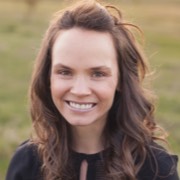 Bianca Slade | @wholefoodsimply