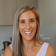 Brooke Turner | @balancefitnessandnutrition
