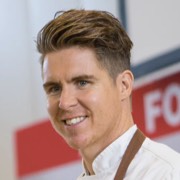 Jamie Humby | @jamiehumby_foodstylist
