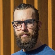 Joshua Smith | @fortitudenutritioncoaching