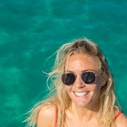 Sophie Roselt |@sophieroselt