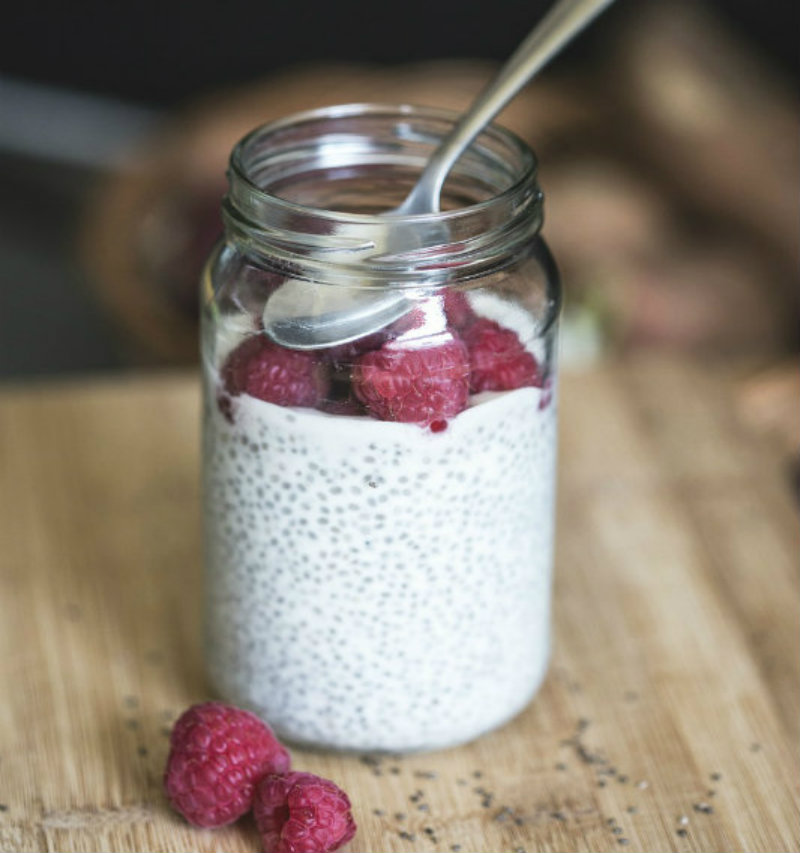 yogurt