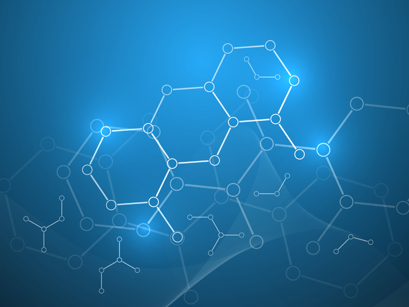 vector