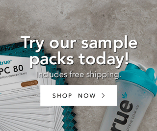 Sample Packs