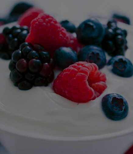 Nutrition Tips for Women