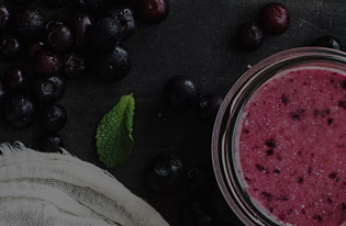 Defining Health