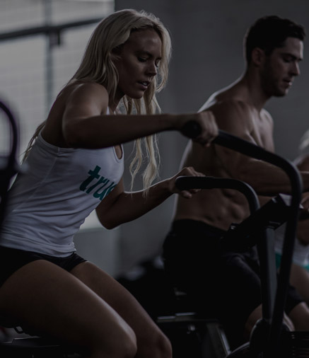 A Quick Guide to Glutamine