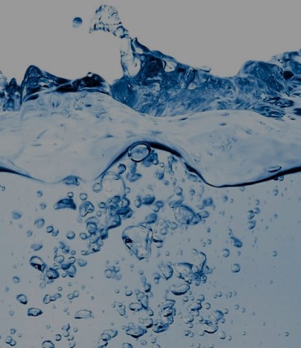 The Importance Of Hydration