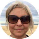 Jessie Ross Profile Pic