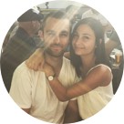 Ray Corcoran Profile Pic