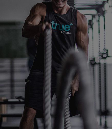 What is Creatine?