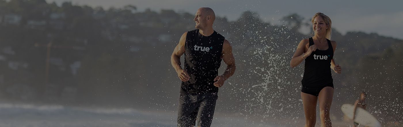 Why Supplement? Banner