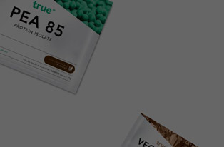 Recommended Products