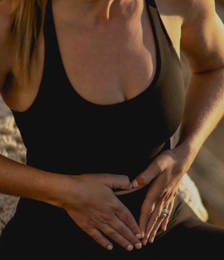 Step-By-Step Guide To FODMAPs And Food Intolerance