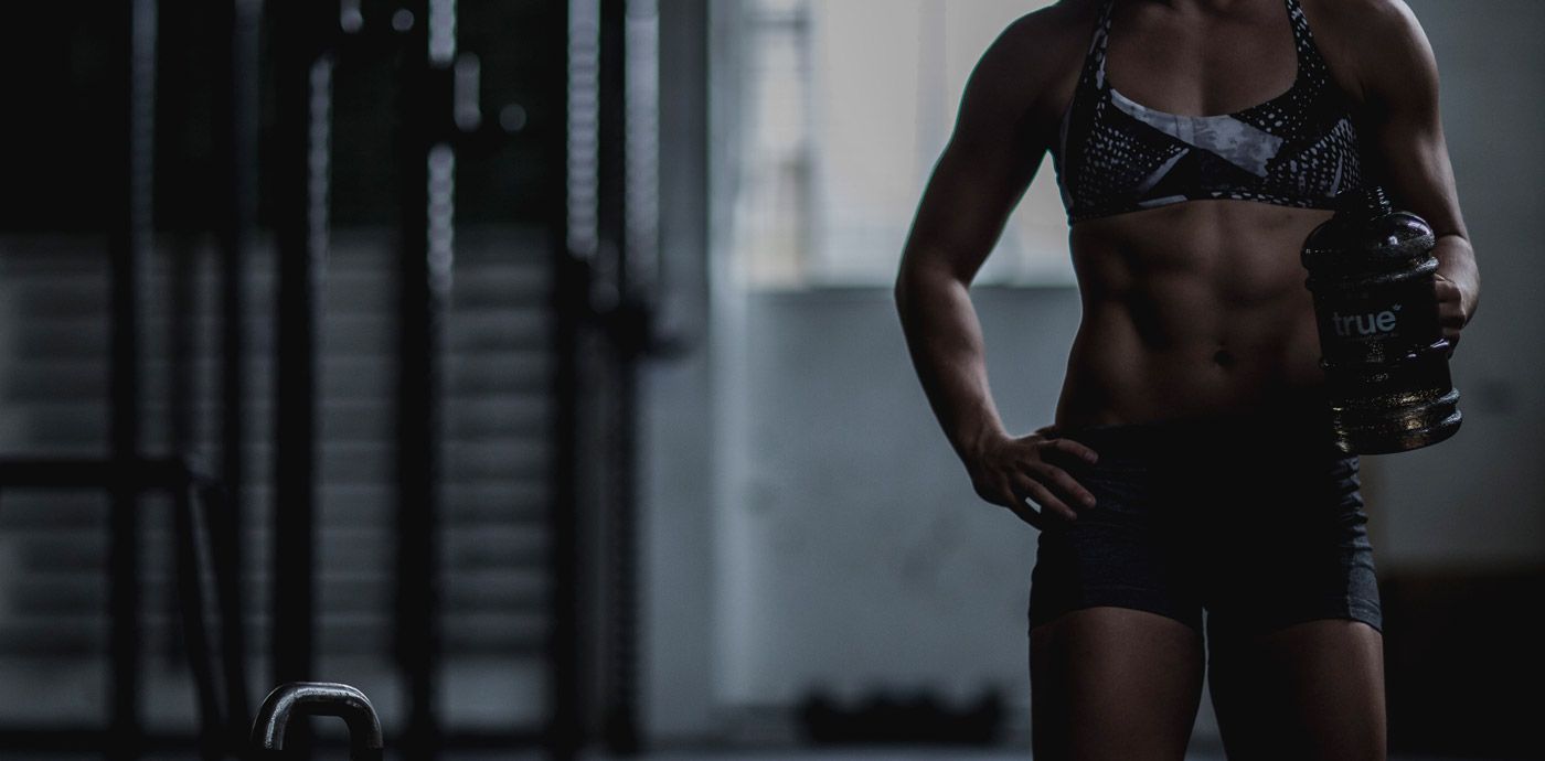 Toning