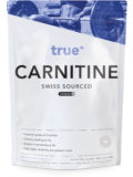CARNITINE