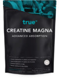 CREATINE MAGNA