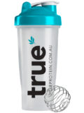 True Shaker 660