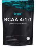 Japanese BCAA 4:1:1