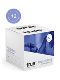 PRODEFINE SAMPLE BOX