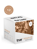 VEGAN85 SAMPLE BOX