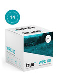 WPC SAMPLE BOX
