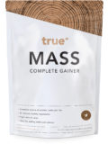 MASS