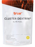 CLUSTER DEXTRIN