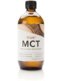 MCT Oil