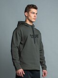 True Performance Hoodie