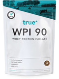 HASTA WPI90