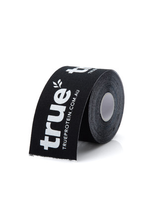 True Tape