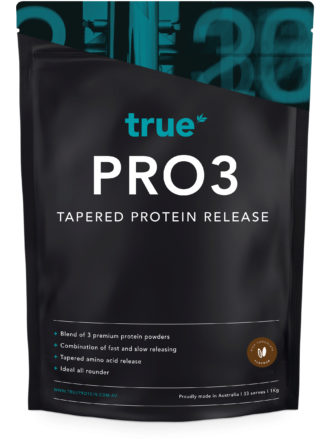 PRO3