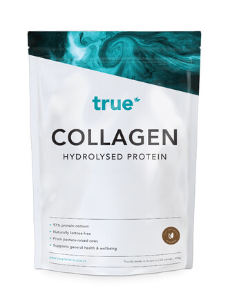 COLLAGEN