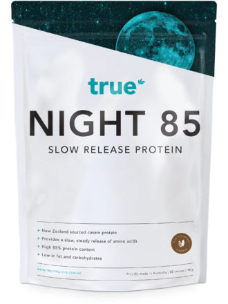 NIGHT85
