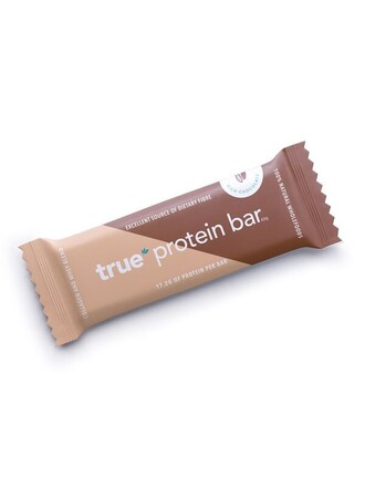 True Protein Bar 