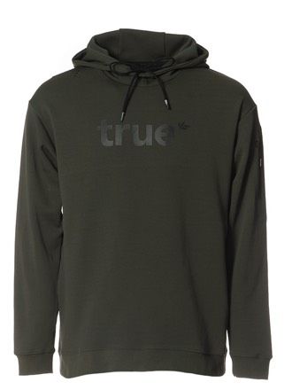 True Performance Hoodie