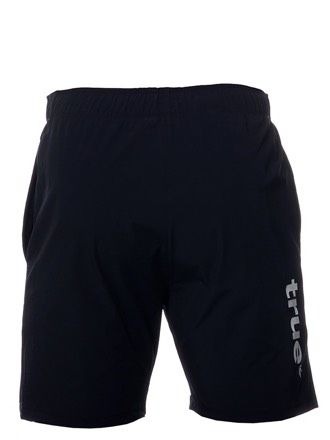 True Performance Shorts