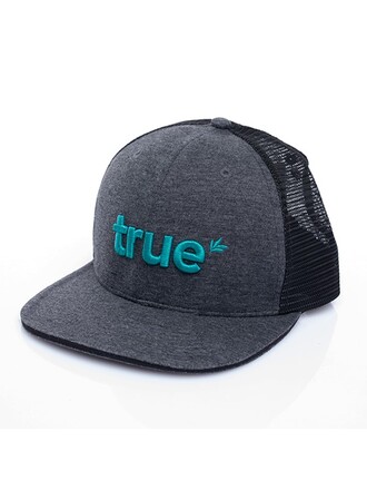 True Trucker Snap