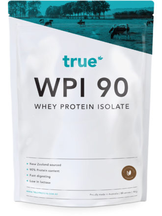 WPI 90