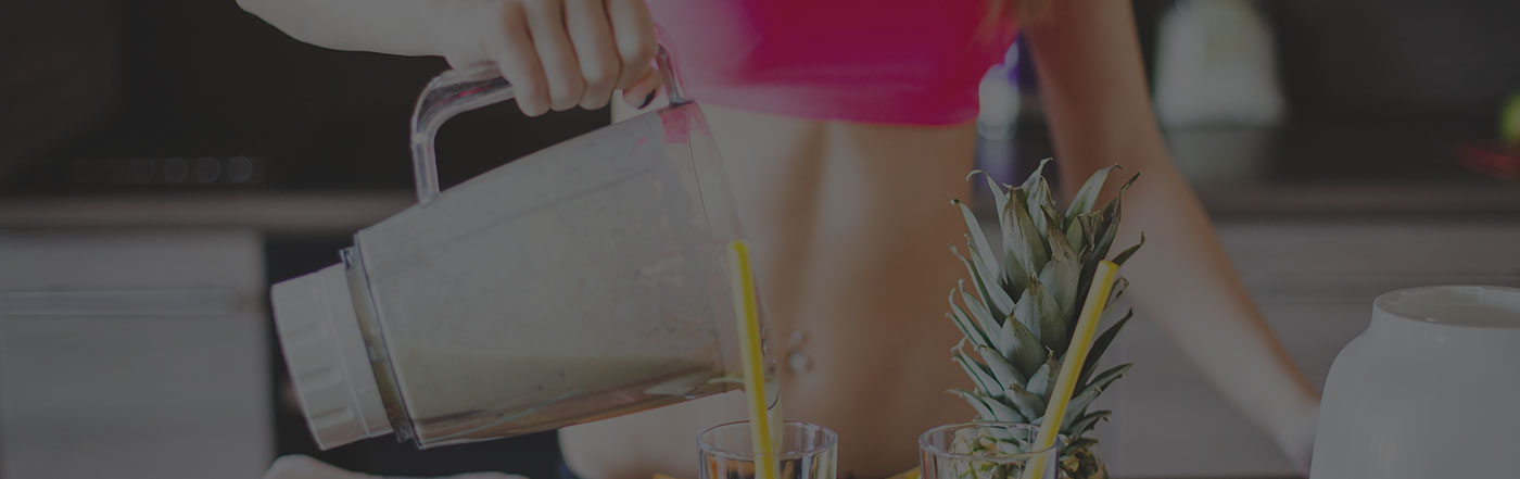 Health & Lifestyle