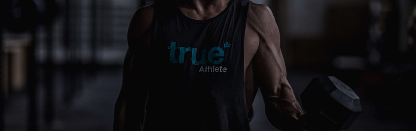 Muscle & Strength