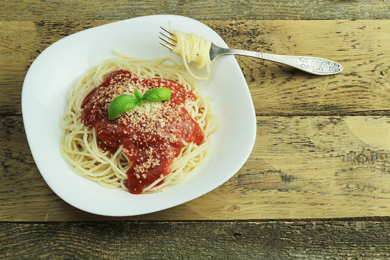 10 Common Food Myths Busted! 