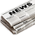 News & Updates