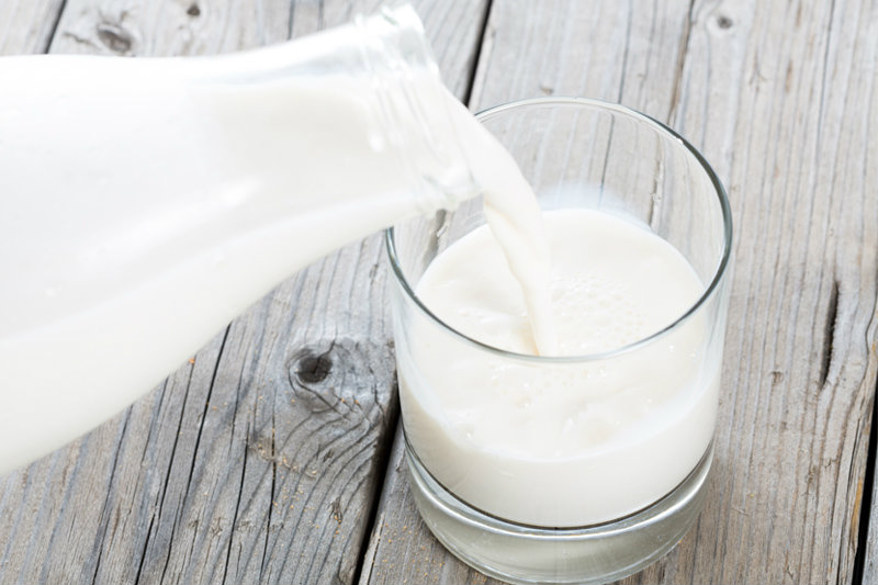 Foods that Cause Bloating 