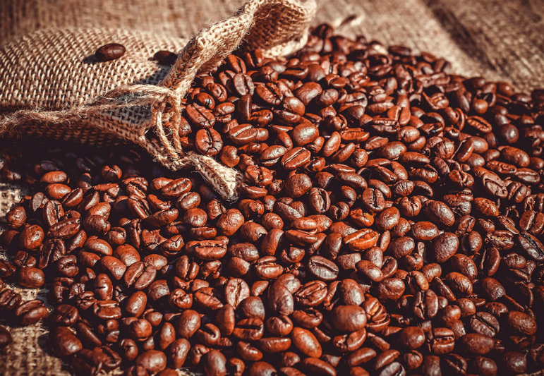 Natural vs. Synthetic Caffeine - Everything You Need to Know