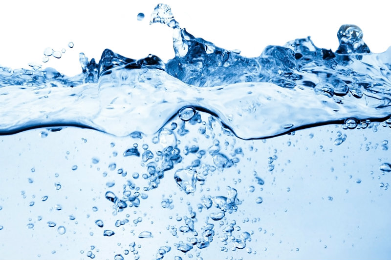 The Importance of Hydration