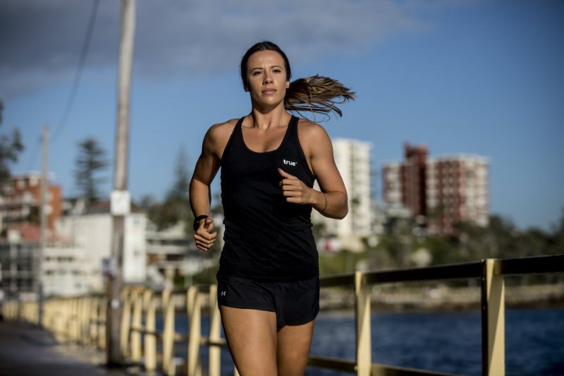 Breaking Harmful Eating Habits & Building Better Ones