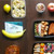 Meal Preps