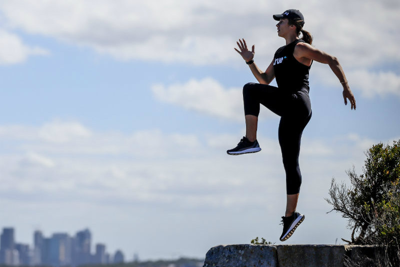 How to Set Fitness Goals that Actually Work